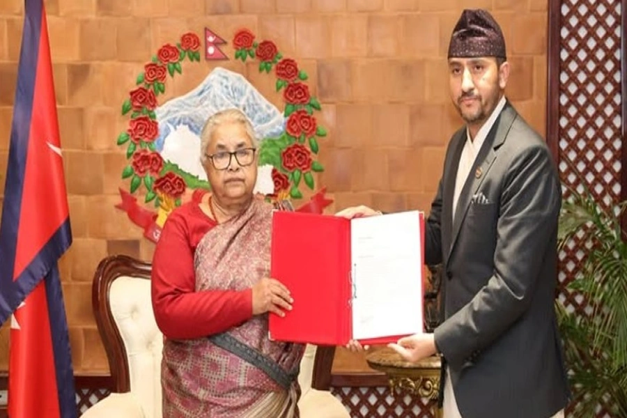 Minister Kharel-1768826441.webp